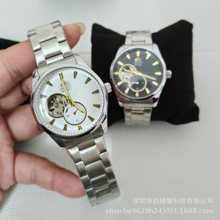 �|���p��orien�{��ʿ�ֱ�ȫ�ԄәCо͸���̄�������l�����Q�Cе