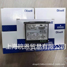 С���`DIXELL�ؿ���XR60CX-5N1C1 5N0CI 5N0C1 XR70CX�F؛ ��Ĭ��