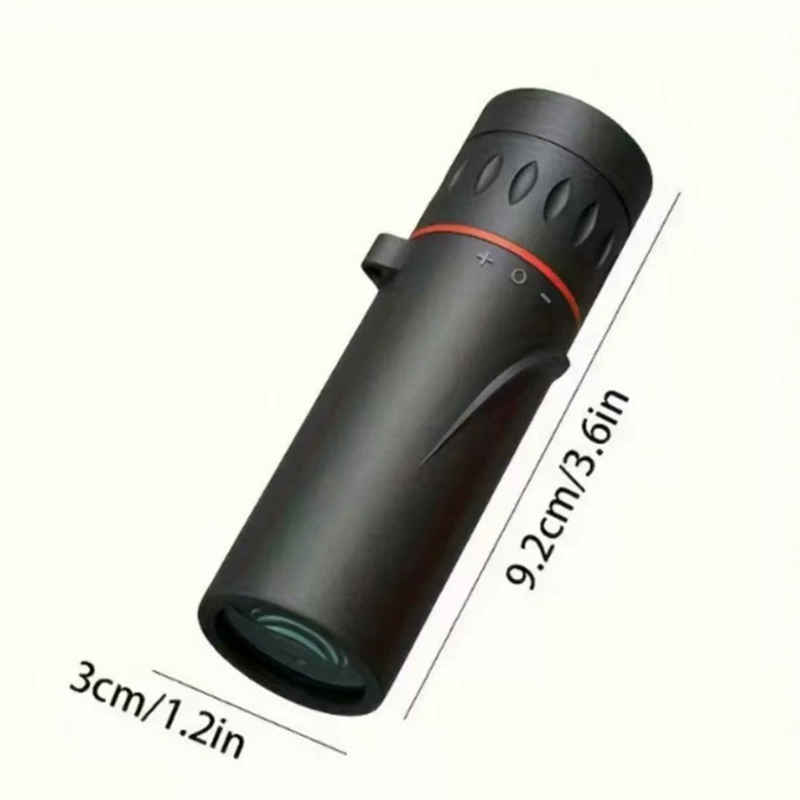 Telescope, direct factory sales