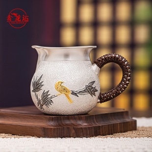 ���y999һ���򹫵�����ʽ�ֹ��̽�ϲ��ü�ҹ����߷ֲ���