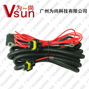 H11�F�����L���M ��܇�F�����b�������� ���~���� ��a�~���