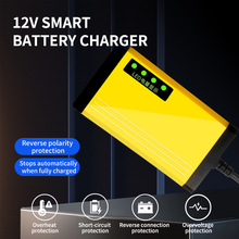 �ӹ�������܇Ħ��܇�ƿ�����12V2A����U��늳����ܿ��