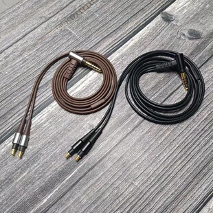 ���x���FA2DC 4.4ƽ��MSR7B SR9 ESW990H�m��ES770h ESW950���C��