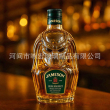 �羳��Ʒ��Ȥ����ʿ�ɾ�ƿ��Ѫսʿ��ʿ�ɾ�ƿ�����������β�����