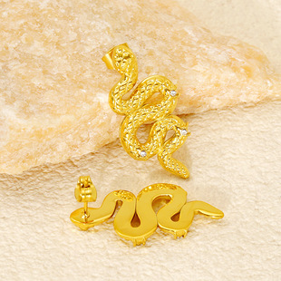 �¿�W���羳���P������ζ��h����ʽ�͹Ž��^����С���OӋ���