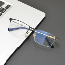 s|̄տRܷΰпҕhҕRl