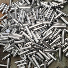 �F؛�������Bؐ��Ƭ���ؐ���Nؐ��䓘�321ؐ��Ƭ���ؐ��Ƭ�N��