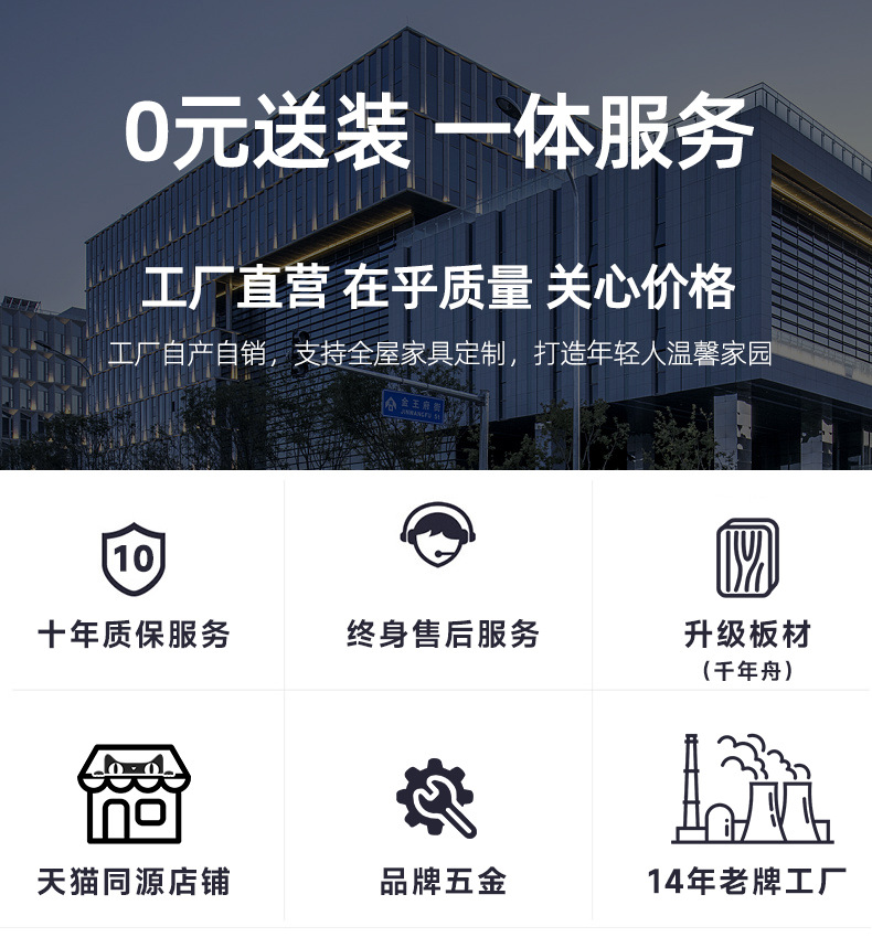 关联_02.jpg?x-oss-process=image/format,png