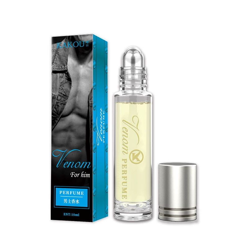 Капок Rolling Perfume Улучшенный Фелло Монтер Мужчины сексуальные принадлежности Вен Мужчины Мужчины Секс Спуферы оптом от имени