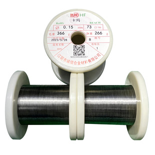 0.025mm 6J22��t�X�F�Ͻ�z �������늟�Ͻ�z