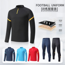 �ﶬ������Ӗ�����L�����b��Ů�������������������ӡ�༉����̖