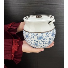 մ{ζʽ{Ϲ͝ӹb}ǹi͹ގw