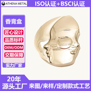 ���ƽ��ٹ��w�����ӻ��w�W�t��Ę�߼��п羳���Ϳ��\�Ͻ�����