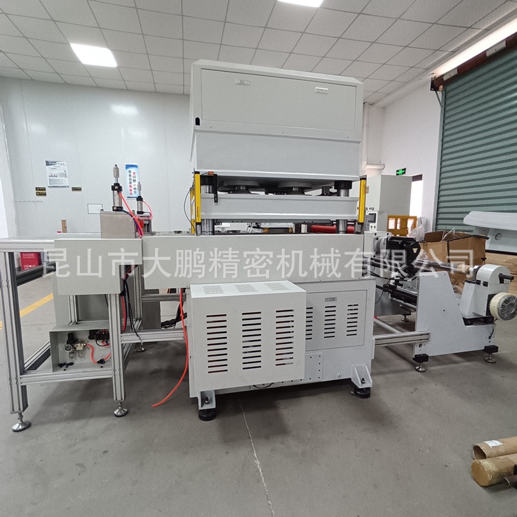 4ac8dc9b3779d4bc8c35d2a5d16f46