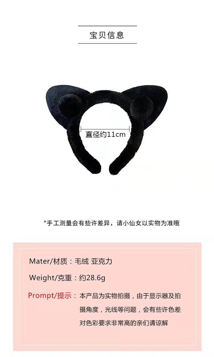 微信图片_20211127002206