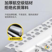 ?�X�ۻ��ξ��Ο�A�οɏ���Ƕ��ʽ���b���l���Ͳ͏d���ʯ�ྀ�l