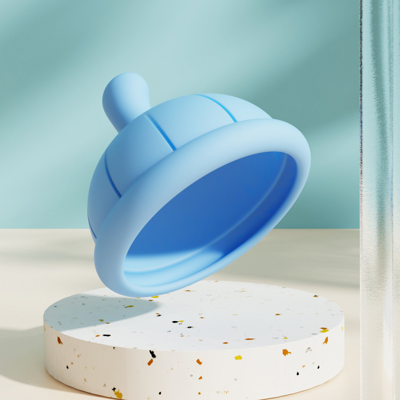 新型の子供が痰をたたく器の赤ちゃんがしゃっくりの神器をたたいて乳を吐くのを防ぎます。|undefined
