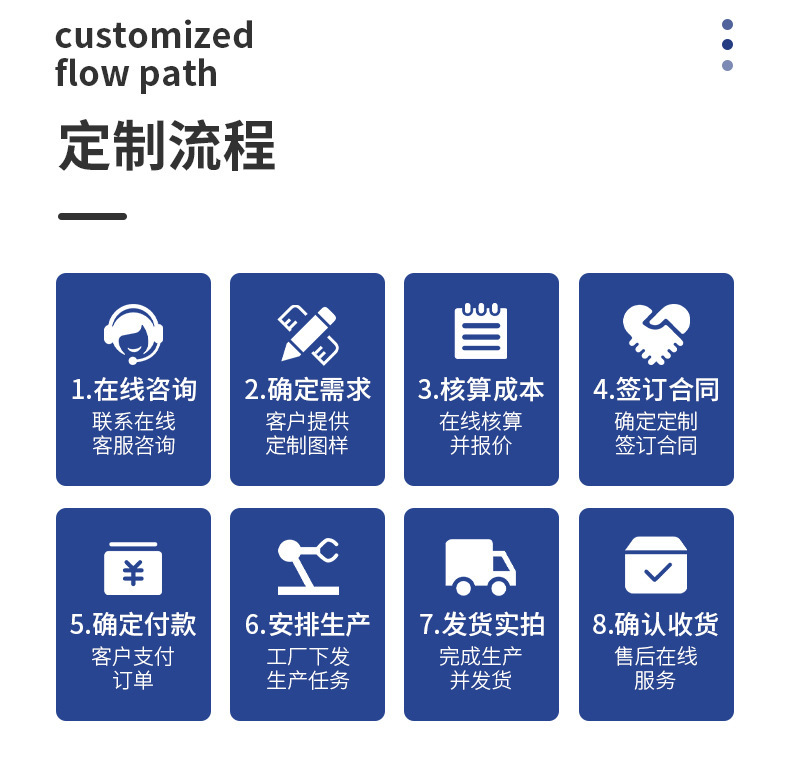 2-4-6 Seats Export Export Electric Sightseeing Four-Wheel Golf Cart Scenic Spot Tourism Viewing Hotel Reception Car