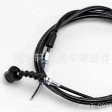 ���R�� Rhino 450,2006 - 2009,���T��| - 5UG-26311-10-00