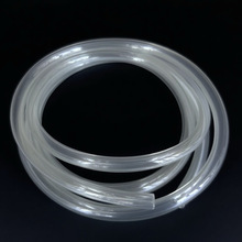 SlPVCˮƽ ļܛBֳˮ ܸ͸w