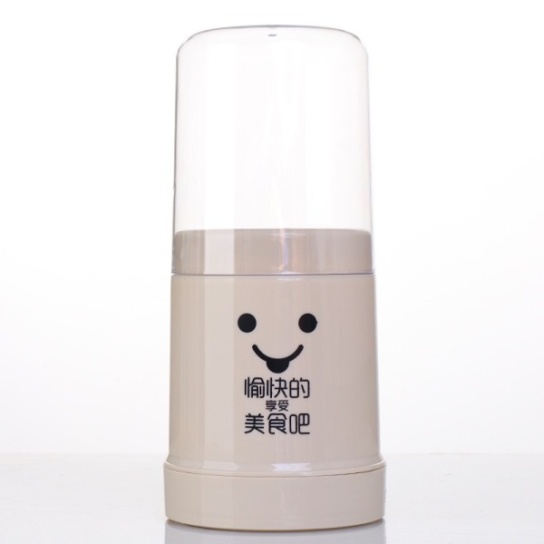 Jaula de palillos multifuncional casera con caja de almacenamiento de cubierta de cubierta para jaula de palillos a prueba de drenaje