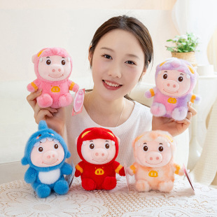 �i�i�b��޹����ë�q���пɐ�С�i��ż��ͯ���նY�￨ͨ���