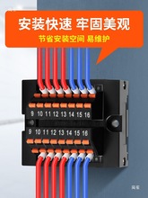 �־�����PLC�Ӿ���EB�Դ�־�����̨��ʡ�侀��܉ʽ�Ӿ�������