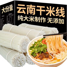 ��Ʒ��������ϸ��׾��^���׾��b��ʳɰ�С��خa���l�ּ�500g
