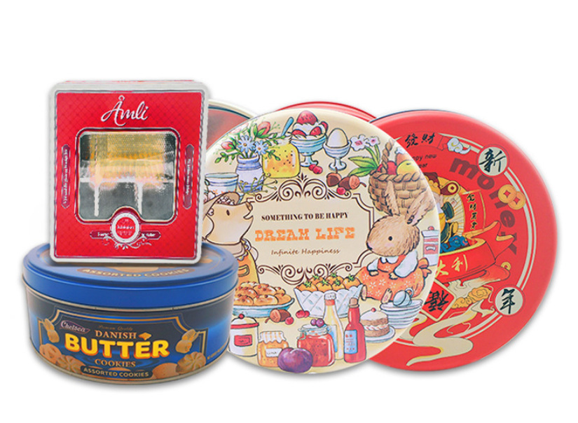 微信截图_20230911212513