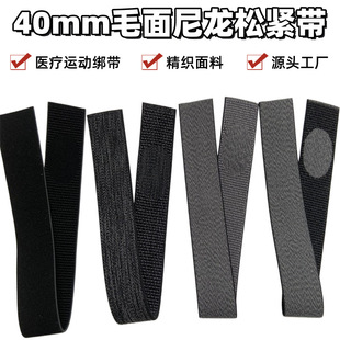 ë������40MM�ɾo�� �t��������UV���Ħ���� �\��ؓ���֭h����