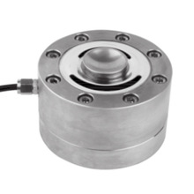 ����LFSB-10klb 50klb �}����ԇ�C݆ݗʽ�Ͻ�䓷Q�؂�����