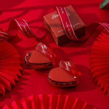 Ԋâ����ֱ��������ِ�����ˮŮʿ�־����㵭���c���ֶY��ˮ