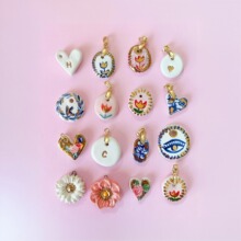 �W�����P䓺��s���ĵ������DIY���A���朠t�������18K��ɫ