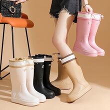 Ůʿ��Ь2025�¿�ˮѥŮ��������ѥŮ�W����ˮ�ӽqˮЬ��Ͳ