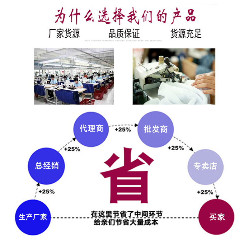 源头厂家.jpg