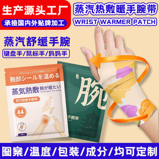 ů�����������ů���N�l�ᱣů���o���l��y�����o���N���l����