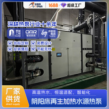 ��ˮ�ӟ��ꖴ������ӟ�ˮԴ��� 75P�ߜ�ˮԴ��üӟ�C�M �S��