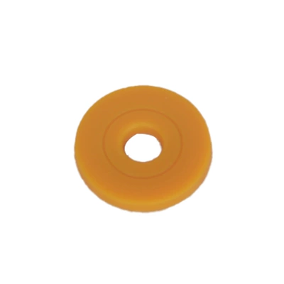 Colorful Rubber Gaskets Are Available – Motorcycle General Parts