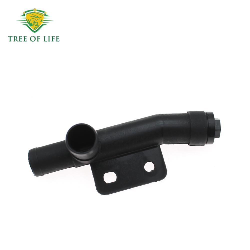 97312 - 4A000 973124A000 es adecuado para la tubería de agua de calefacción de automóviles modernos image 4