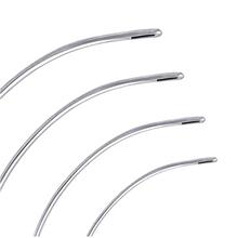 ���c�͏�����b �ֹ�Ƥ��� ���