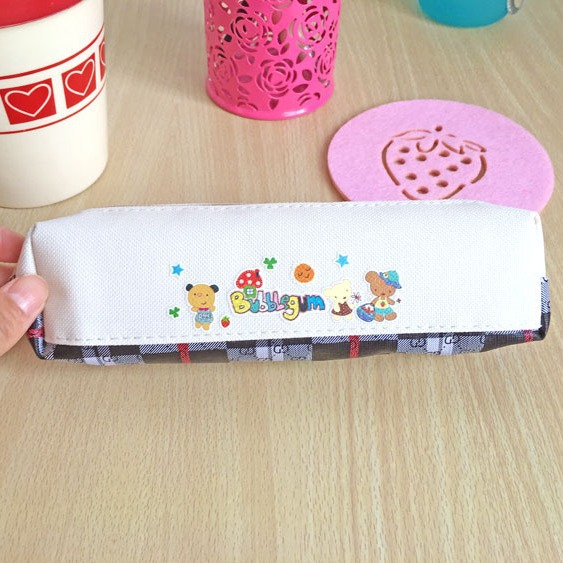 La Orden de regalo de la mochila no será enviada