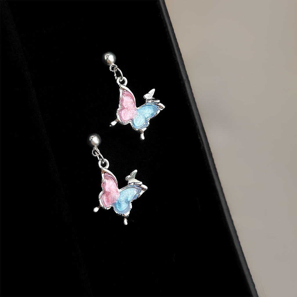 eryu 319_0022_组 23 拷贝.jpg