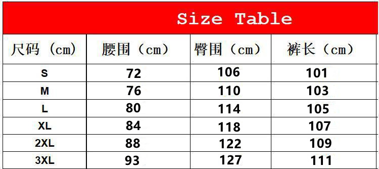 O1CN01SLTyxM1Kwvbv8OcKC_!!2201