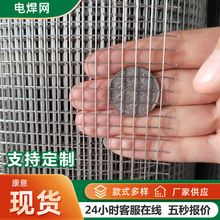 ����\�F�z�W늺��WС�׷�����߷��P�W��Bֳ�u���û\���ƾW��