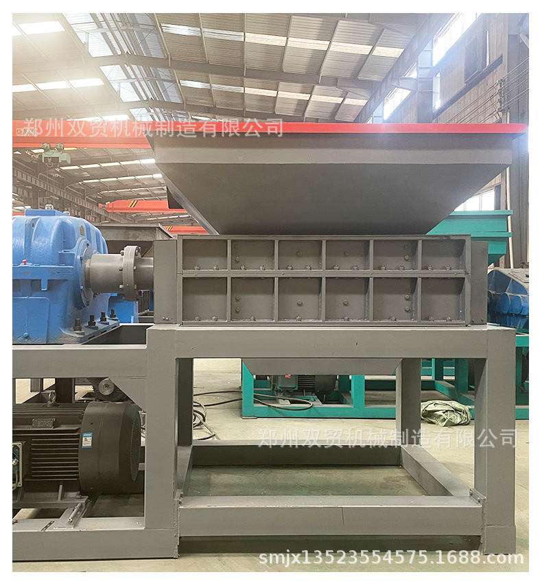 O1CN01iuvQfg1YT4b7dypr0_!!2219329533059-0-cib.jpg?__r__=1739074272678