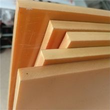 늹��^�����͸ߜ��ټtɫ�ľ����Ƹ����ɫ���o��z�����ӹ�