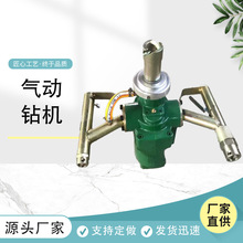 ZQS60-2.0S�ֳ�ʽ���荙C �V�Ú���Lú� ����^�U荙C�S�ҬF؛