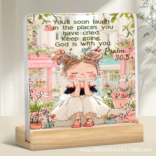 羳Ʒ־Ԋƪ305ĄƻܿͨŮOӋb