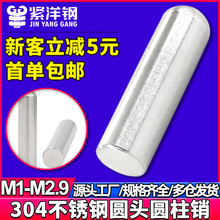 �NᔈA���N��λ�N�S�A�^���P䓌������ᘹ��S�A����׼��λ��ĥ�p