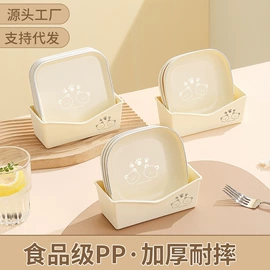 保鲜盒、饭盒;保温杯;碗